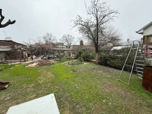 Фото 3 Участок в Яшнабадском районе