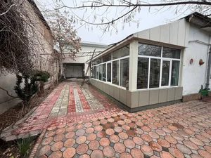 Фото 7 Участок в Яшнабадском районе