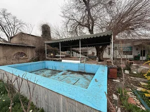 Фото 4 Участок в Яшнабадском районе