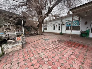 Фото 5 Участок в Яшнабадском районе