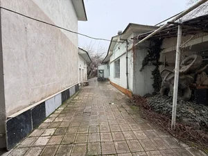 Фото 8 Участок в Яшнабадском районе