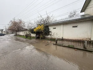 Фото 9 Участок в Яшнабадском районе