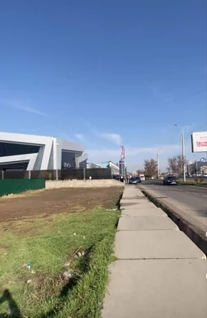 Фото 1 Участок в Сергелийском районе