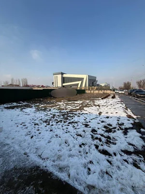 Фото 3 Участок в Сергелийском районе