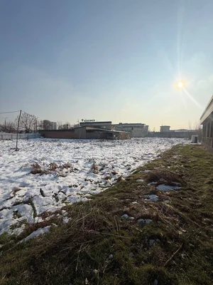 Фото 5 Участок в Сергелийском районе