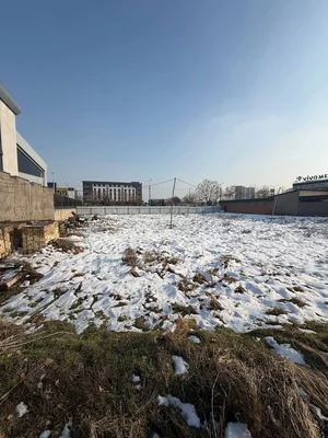 Фото 6 Участок в Сергелийском районе