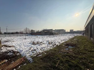 Фото 7 Участок в Сергелийском районе