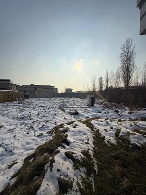 Фото 8 Участок в Сергелийском районе