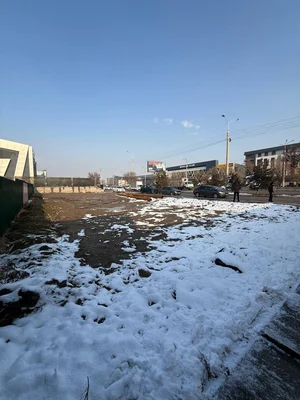 Фото 9 Участок в Сергелийском районе