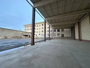 Фото 2 Участок в Мирзо Улугбекском районе