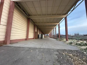 Фото 3 Участок в Мирзо Улугбекском районе