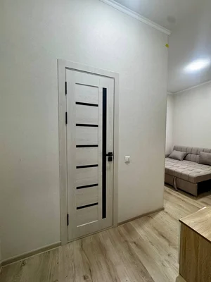 Фото 1 Дом в Мирзо Улугбекском районе