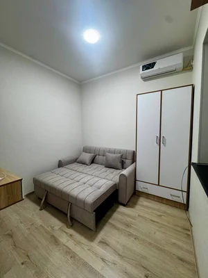 Фото 2 Дом в Мирзо Улугбекском районе