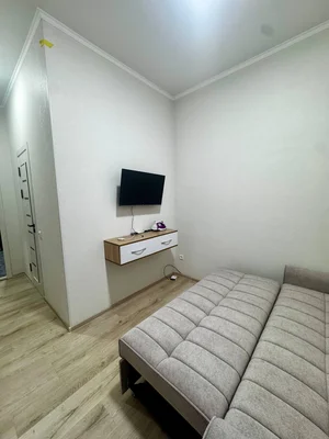 Фото 3 Дом в Мирзо Улугбекском районе