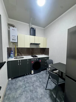 Фото 4 Дом в Мирзо Улугбекском районе