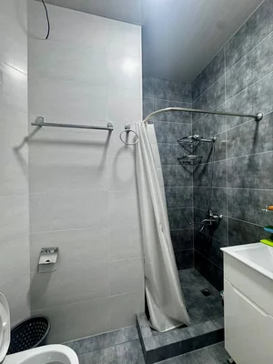 Фото 5 Дом в Мирзо Улугбекском районе