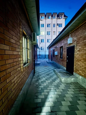 Фото 6 Дом в Мирзо Улугбекском районе