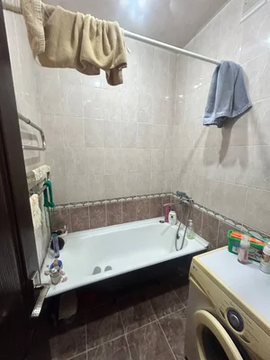 Фото 2 2-комн. квартира в Мирзо Улугбекском районе