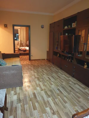 Фото 3 2-комн. квартира в Мирзо Улугбекском районе