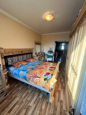 Фото 5 2-комн. квартира в Мирзо Улугбекском районе