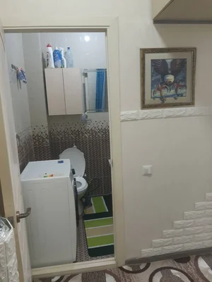 Фото 1 1-комн. квартира в Мирзо Улугбекском районе