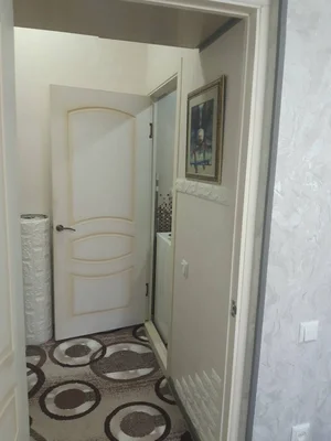 Фото 5 1-комн. квартира в Мирзо Улугбекском районе