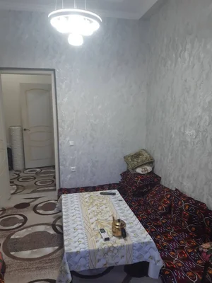 Фото 6 1-комн. квартира в Мирзо Улугбекском районе