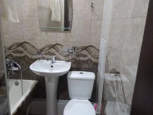 Фото 7 1-комн. квартира в Мирзо Улугбекском районе