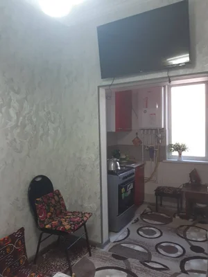 Фото 4 Квартира в Мирзо-Улугбекском районе