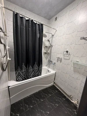 Фото 7 1-комн. квартира в Мирзо-Улугбекском районе