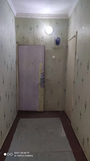 Фото 6 1-комн. квартира в Мирзо-Улугбекском районе