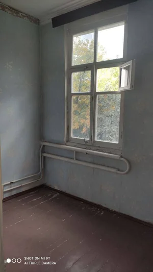 Фото 7 1-комн. квартира в Мирзо-Улугбекском районе