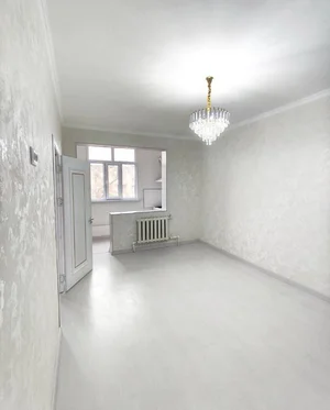 Фото 1 2-комн. квартира в Мирзо-Улугбекском районе