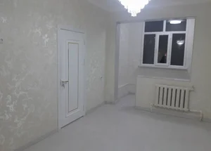 Фото 2 2-комн. квартира в Мирзо-Улугбекском районе