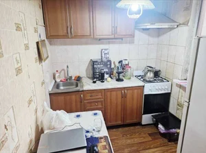 Фото 1 Дом в Мирзо-Улугбекском районе