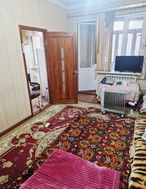 Фото 2 Дом в Мирзо-Улугбекском районе