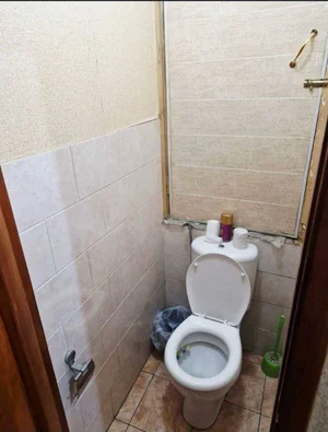 Фото 4 Дом в Мирзо-Улугбекском районе