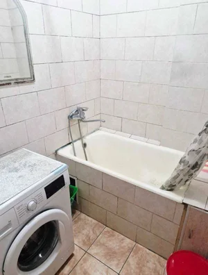 Фото 5 Дом в Мирзо-Улугбекском районе