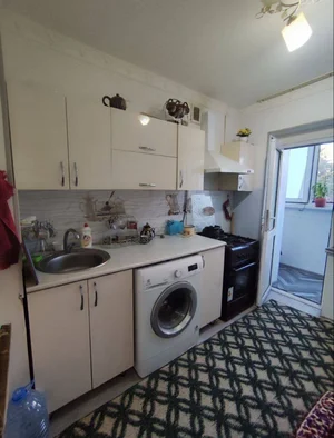 Фото 1 1-комн. Дом в Мирзо-Улугбекском районе