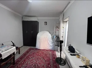 Фото 3 1-комн. Дом в Мирзо-Улугбекском районе