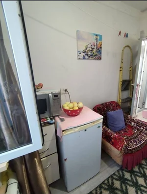 Фото 5 1-комн. Дом в Мирзо-Улугбекском районе