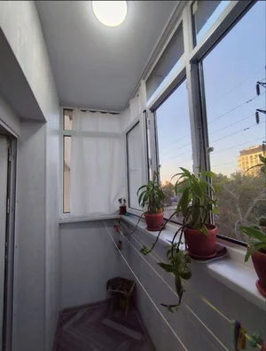 Фото 7 1-комн. Дом в Мирзо-Улугбекском районе