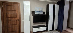 Фото 2 1-комн. квартира в Академгородке