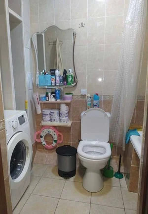 Фото 6 1-комн. квартира в Академгородке