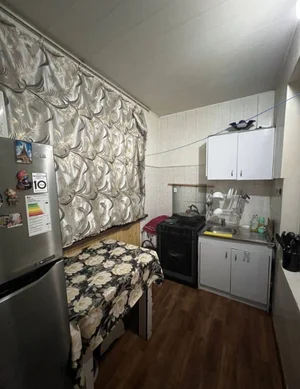 Фото 2 1-комн. квартира в Мирзо-Улугбекском районе