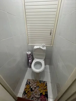 Фото 3 1-комн. квартира в Мирзо-Улугбекском районе