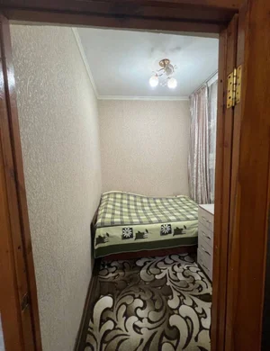 Фото 5 1-комн. квартира в Мирзо-Улугбекском районе