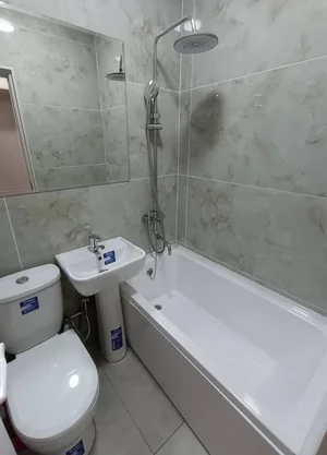 Фото 5 1-комн. квартира в Мирзо-Улугбекском районе