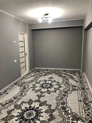 Фото 7 2-комн. квартира в Вундеркинд