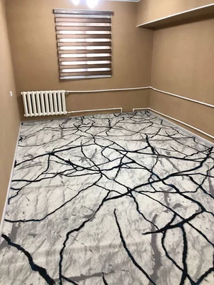 Фото 7 2-комн. квартира в Вундеркинд